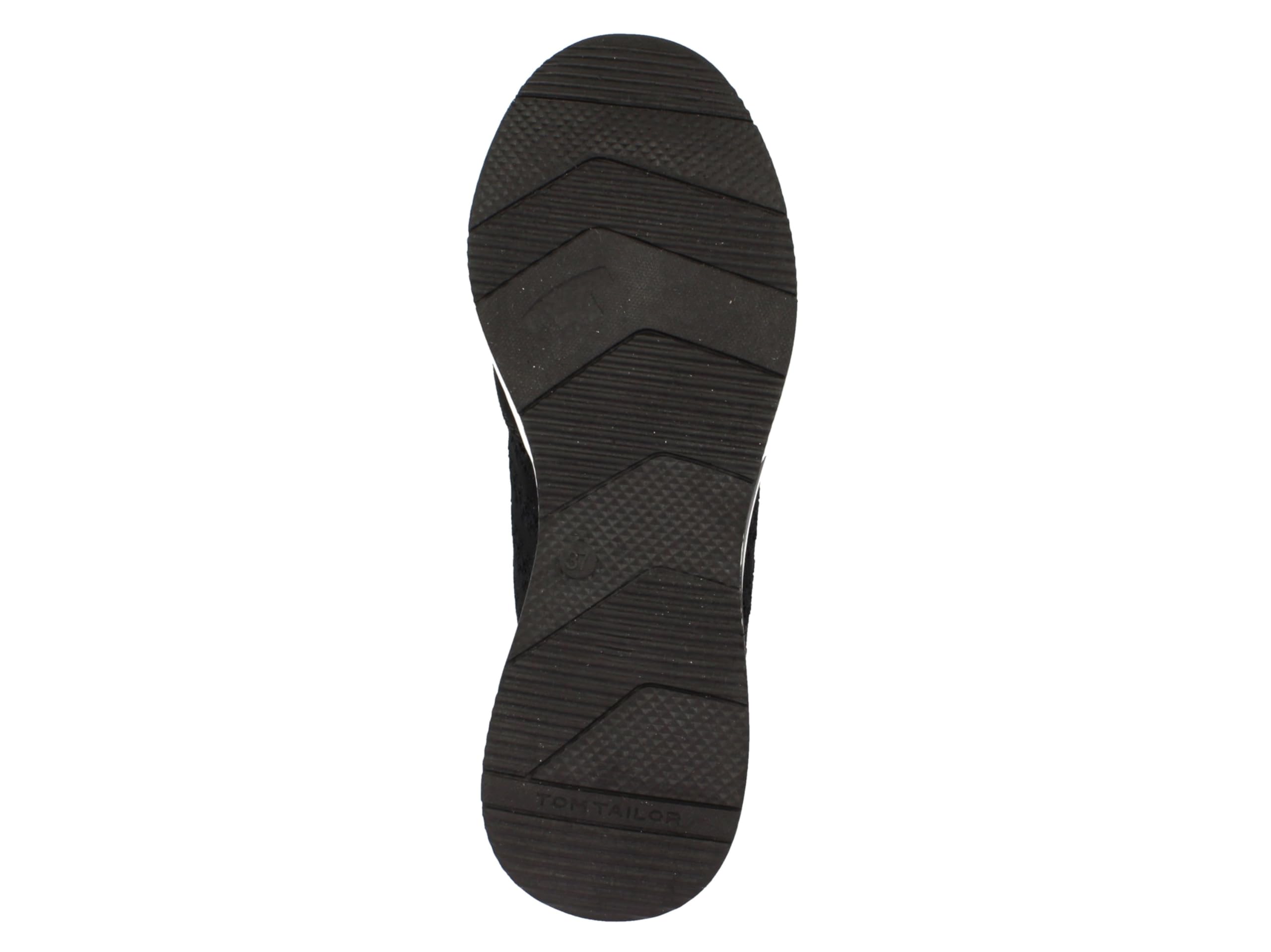 tom-tailor-damen-1191504-sneaker image 6
