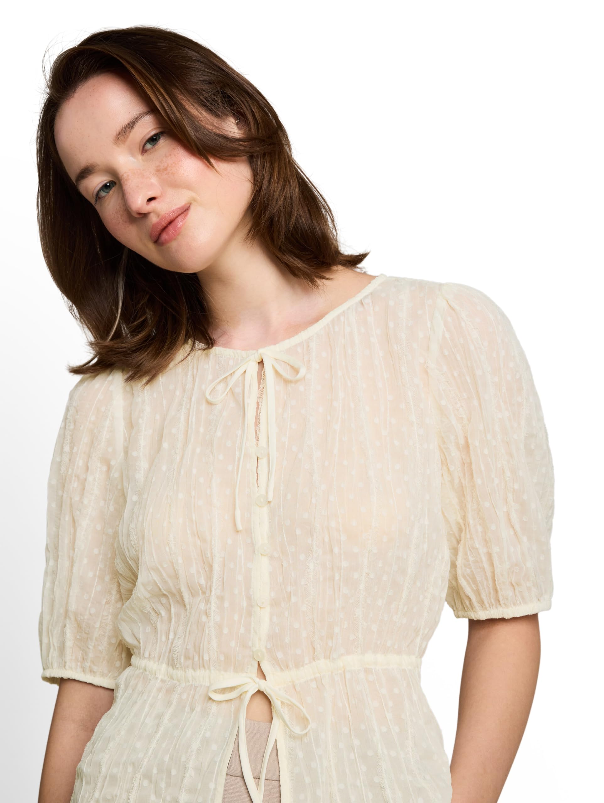 tom-tailor-1053031-damen-bluse-mit-schleifen image 5
