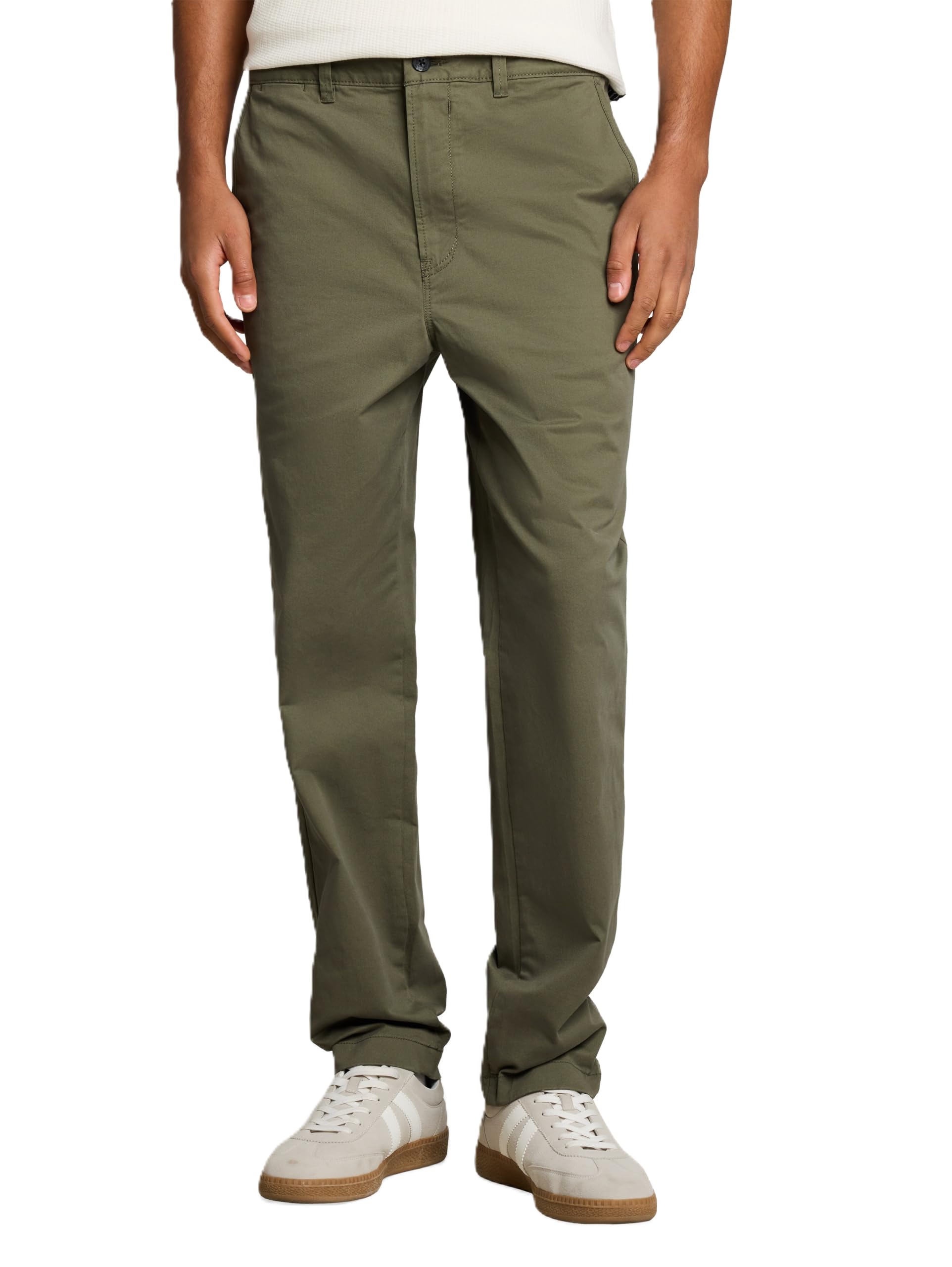 tom-tailor-herren-chinohose-aus-cord-im-relaxed-fit-1054195 image 7