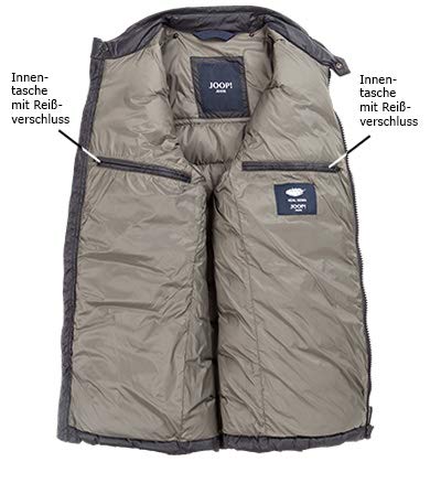 joop-jacke-f-r-herren image 2