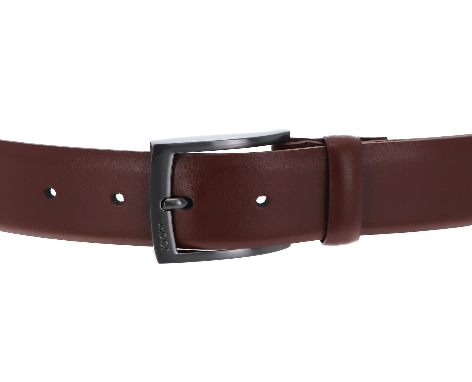 joop-g-rtel-7030-coll-belt-3-5-cm-herren-lederg-rtel image 2