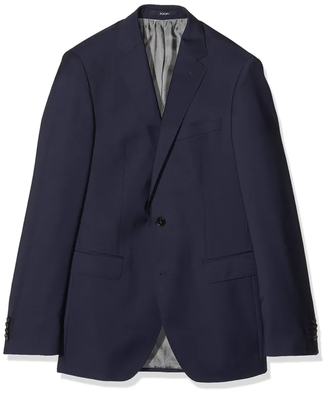 joop-herren-anzugjacke image 1