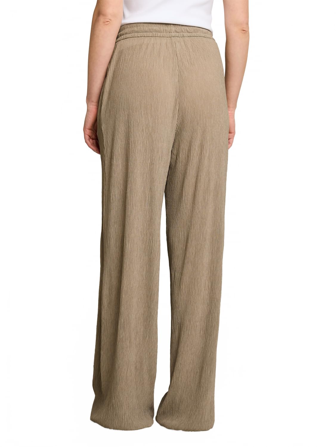 tom-tailor-damen-loose-wide-hose-in-knitter-optik-1053218 image 3