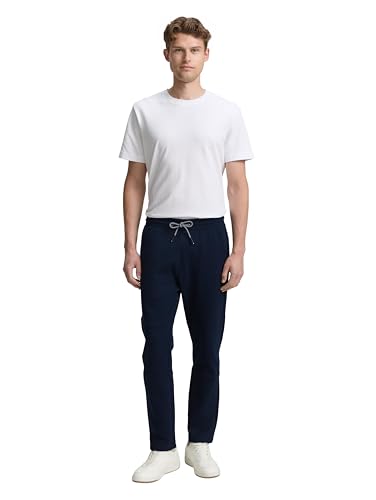 tom-tailor-herren-regular-fit-cargo-jogger image 8