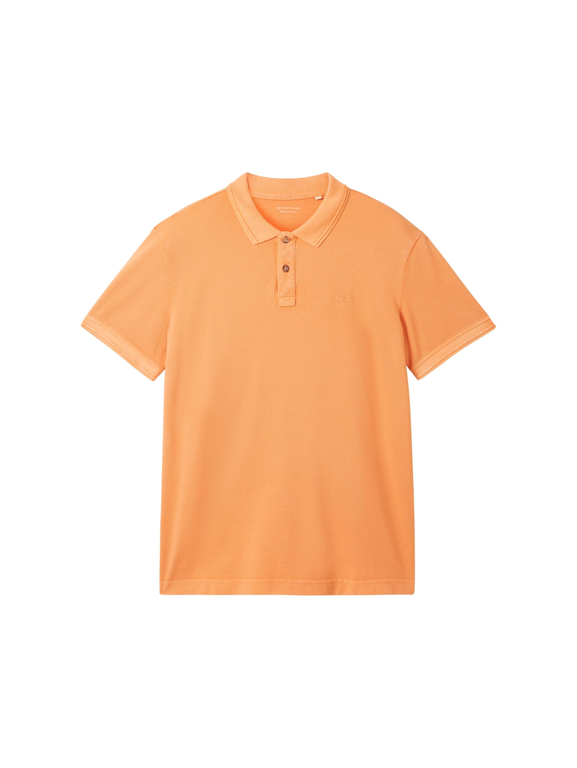 tom-tailor-herren-1040824-poloshirt-regular-fit image 6