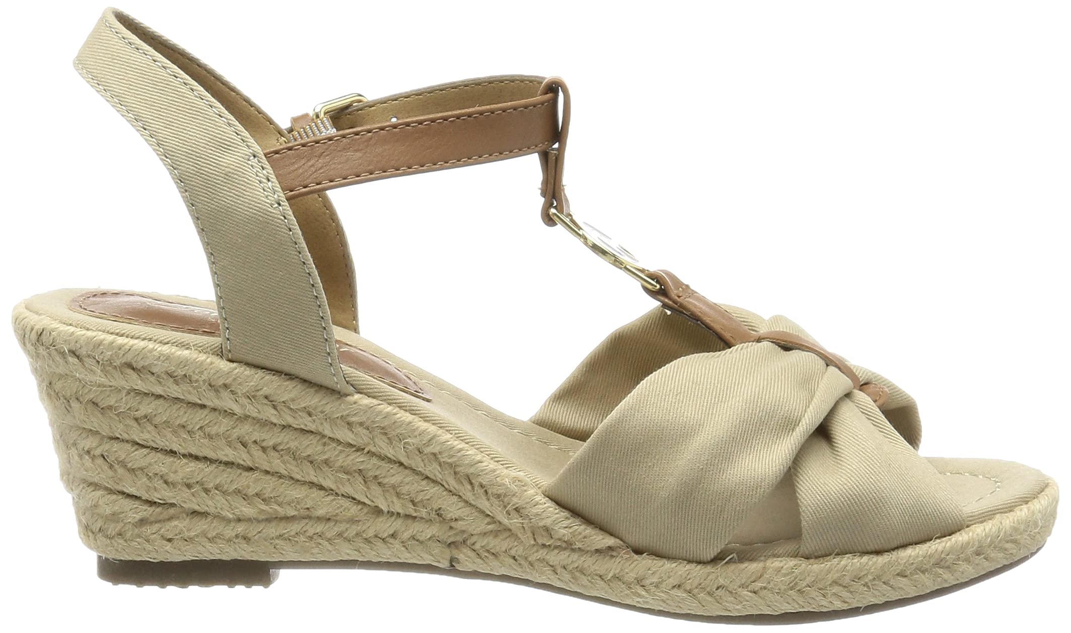 tom-tailor-1190902-damen-keilsandalette-sommer image 6