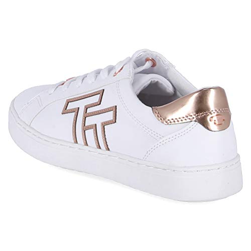 tom-tailor-3293207-sneaker-f-r-damen image 8