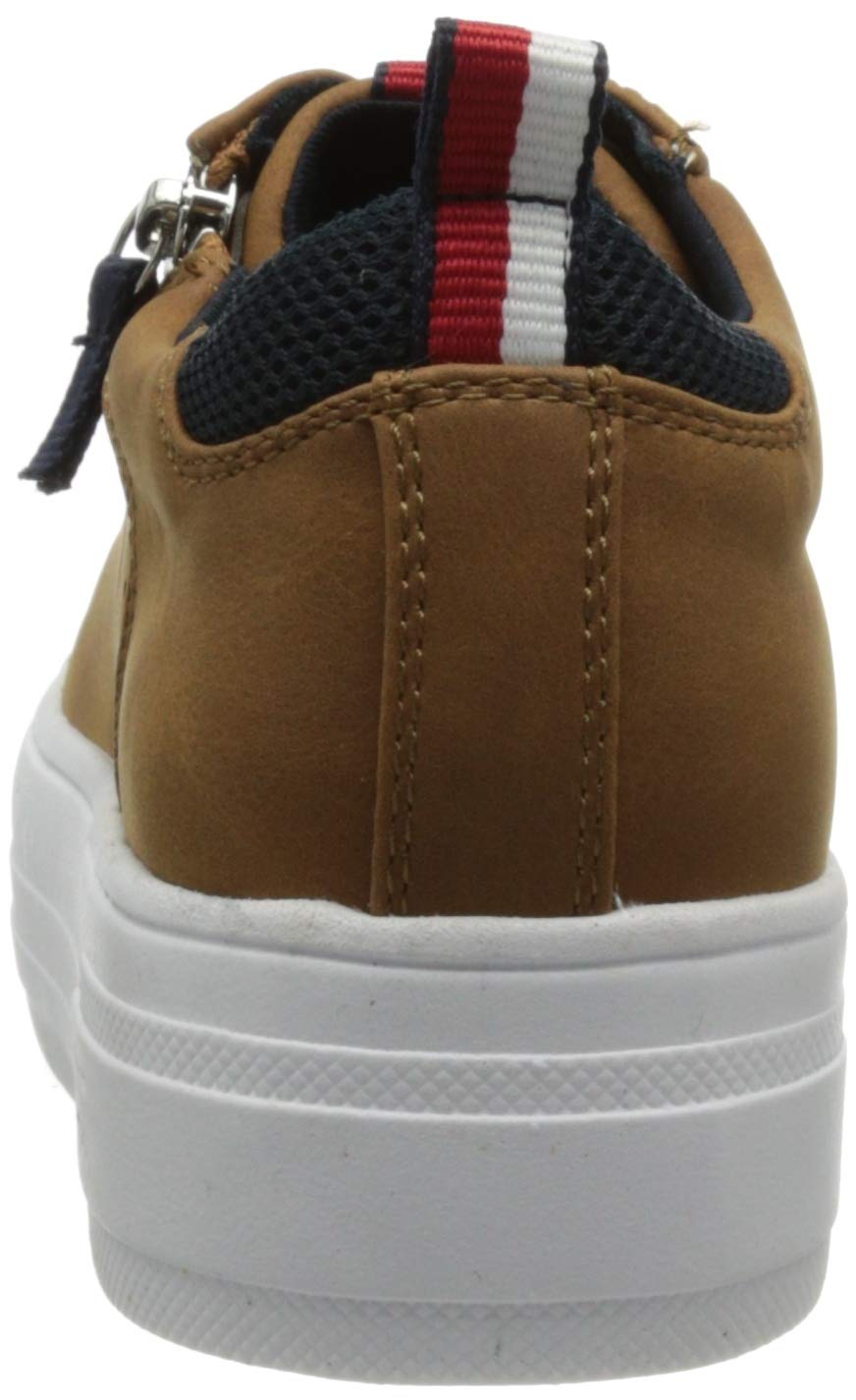 tom-tailor-1196102-sneaker-damen-classic-low-sneaker image 3