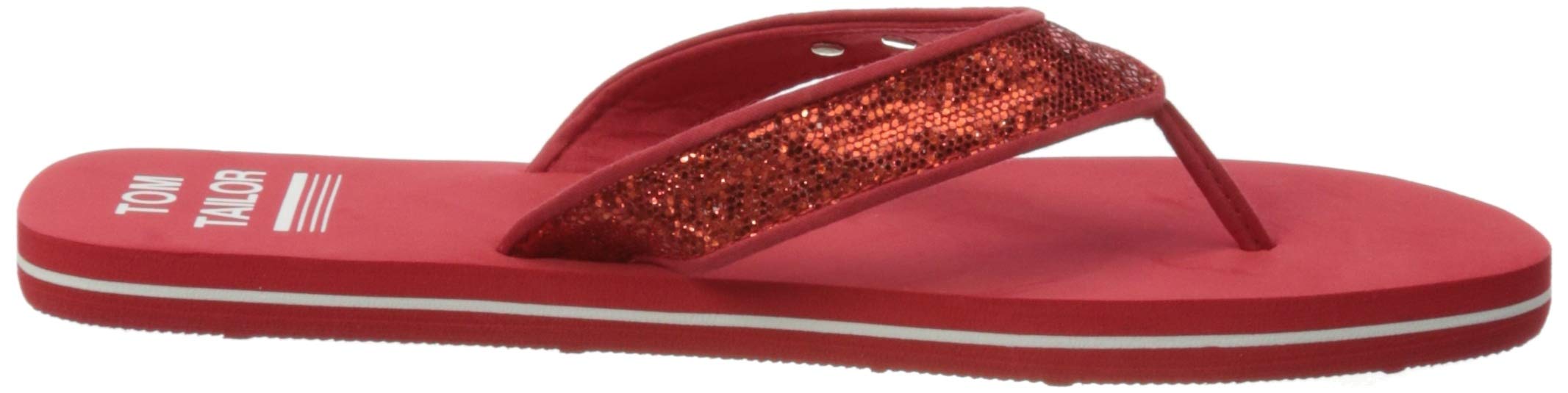 tom-tailor-1194601-flipflop-damen-zehentrenner-2 image 3