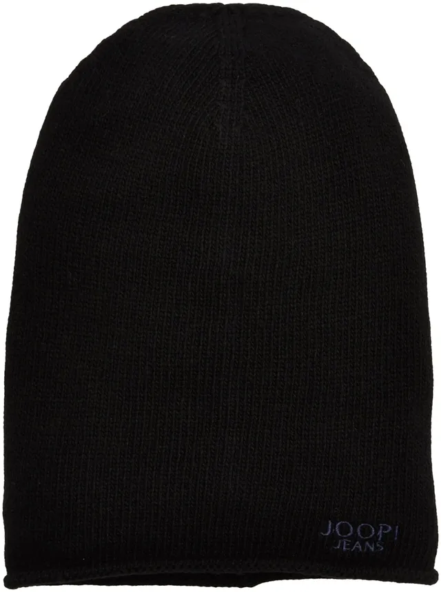 joop-strickm-tze-herren image 1