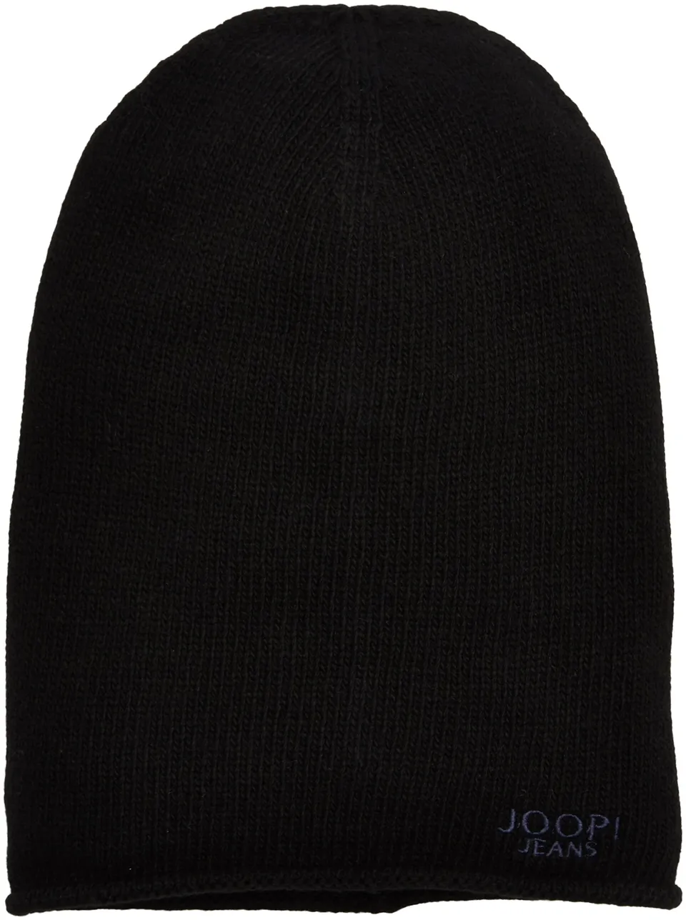 joop-strickm-tze-herren image 1