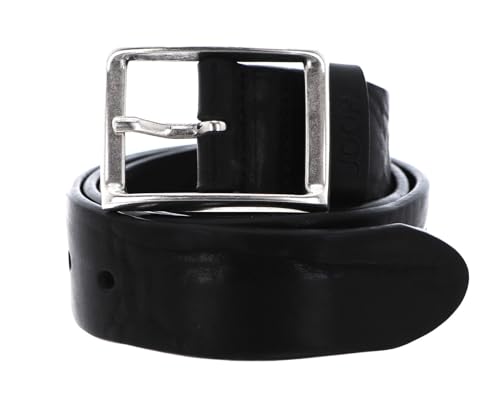 joop-herren-7509-casual-belt-4-cm-g-rtel image 8