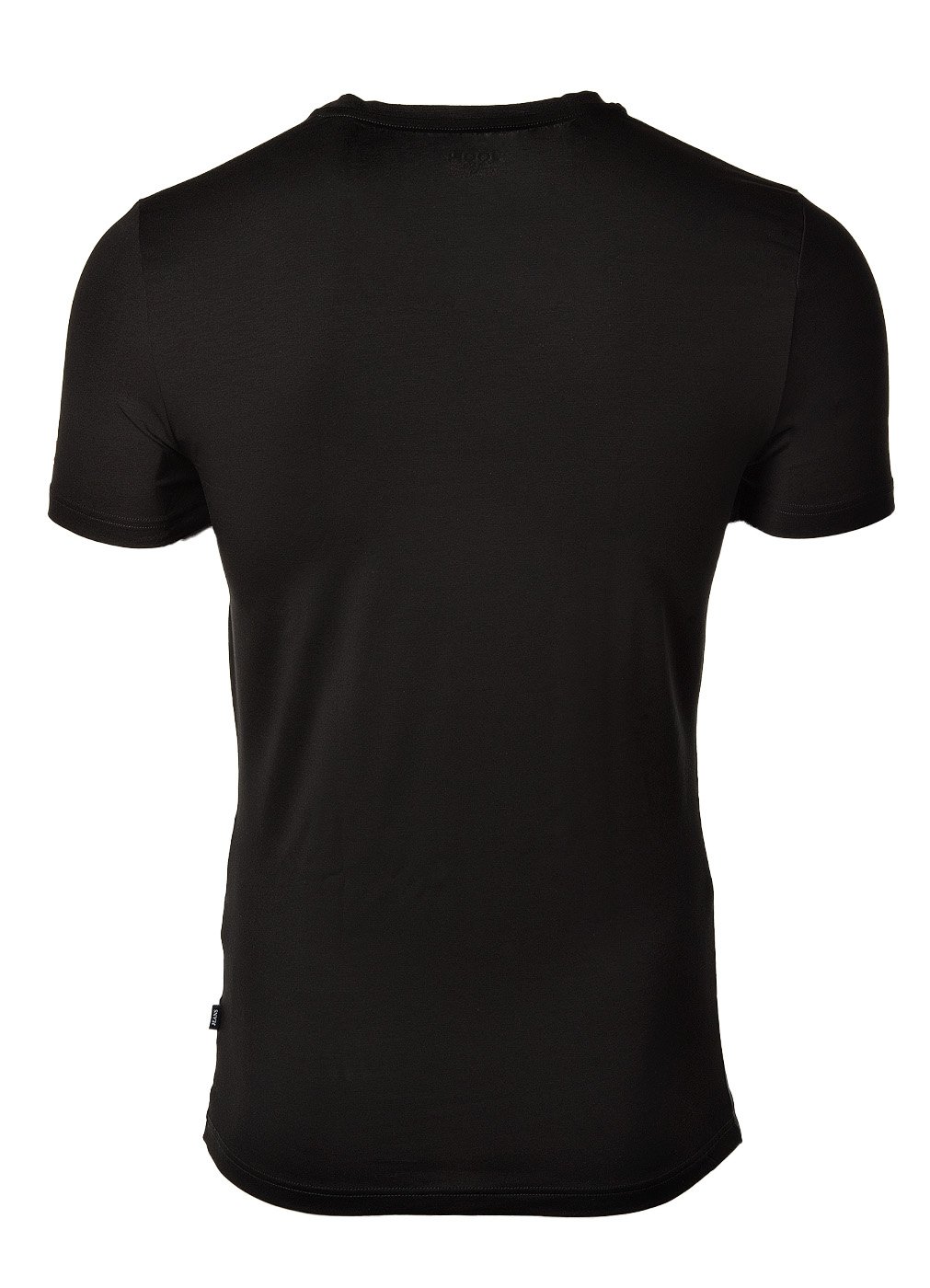 joop-jeans-herren-t-shirt-2 image 3
