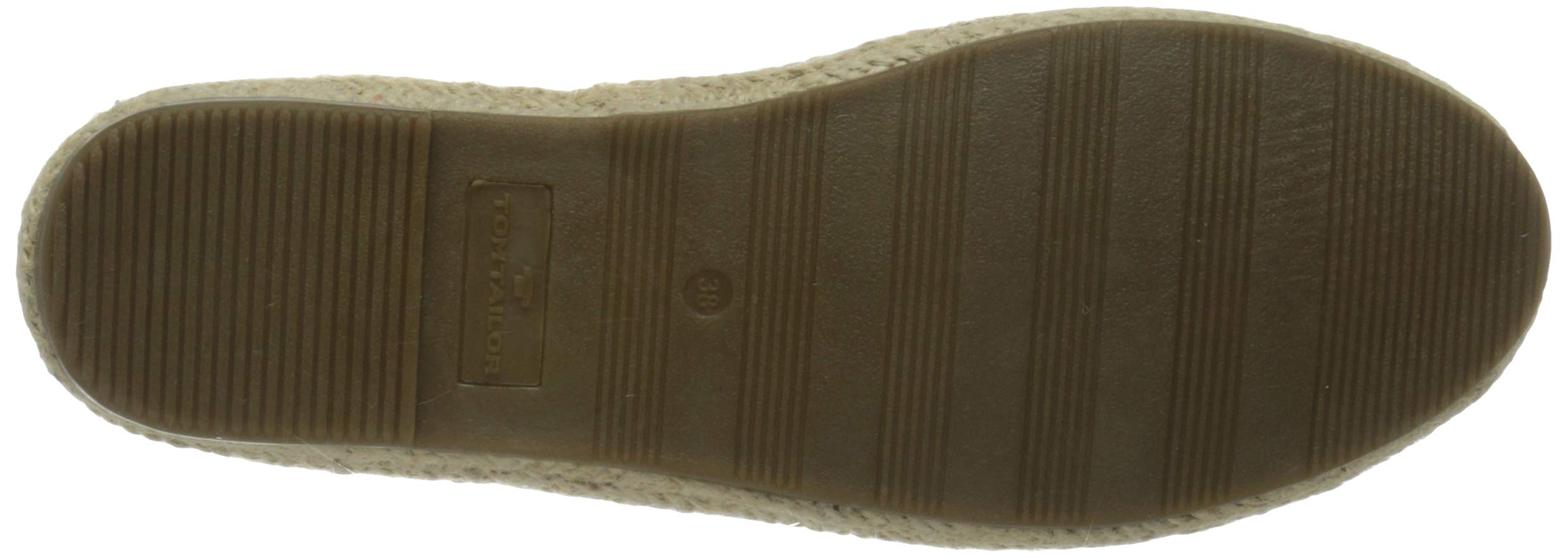 tom-tailor-3292004-damen-slipper-3 image 4