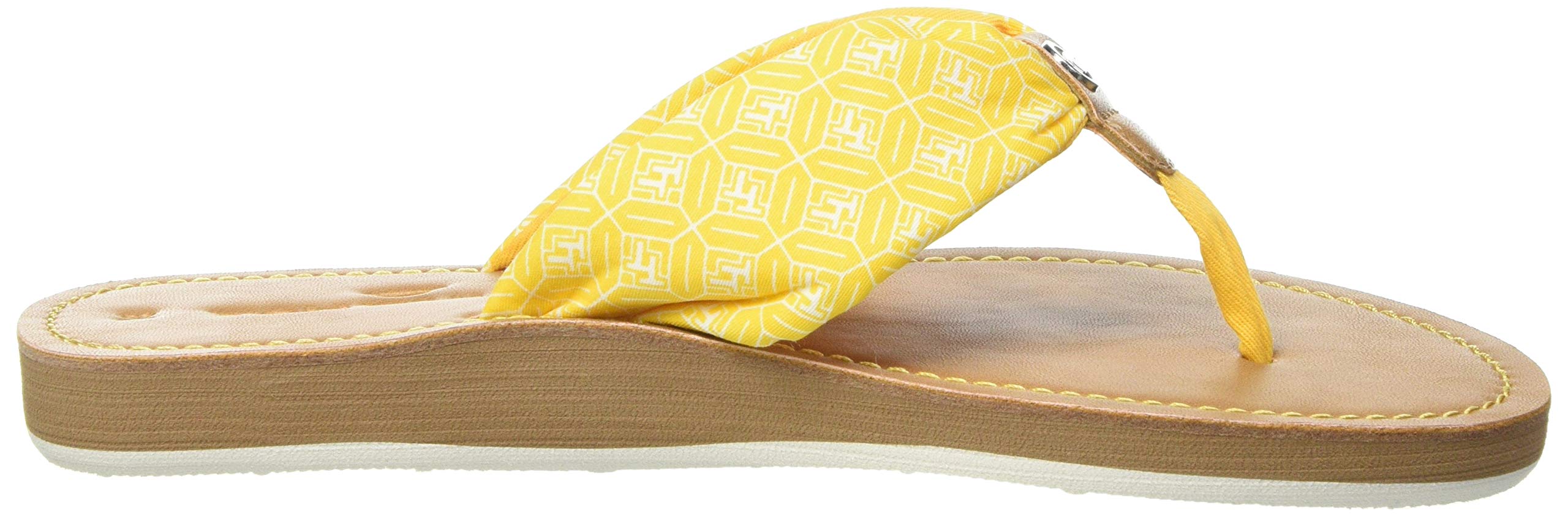 tom-tailor-damen-1191601-flip-flop-3 image 6