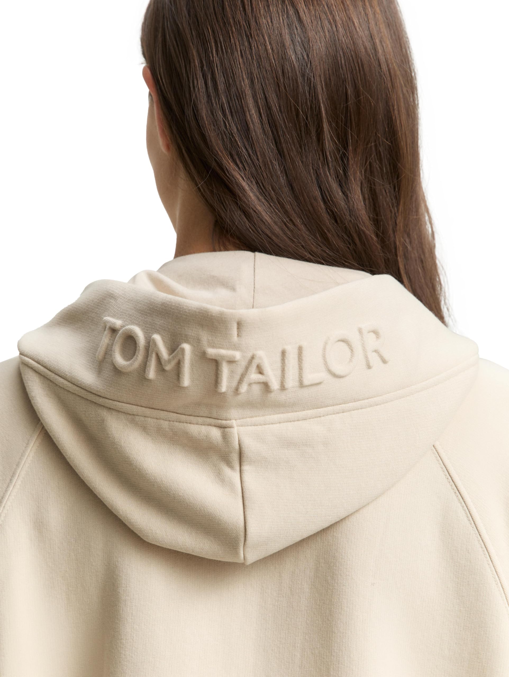 tom-tailor-damen-1049027-sweatshirt-aus-fleece image 5