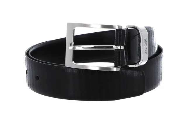 joop-herren-g-rtel-7028-coll-belt-3-5-cm-leder image 1