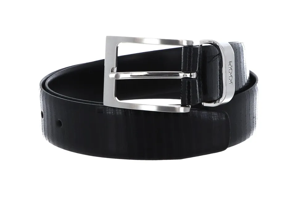 joop-herren-g-rtel-7028-coll-belt-3-5-cm-leder image 1
