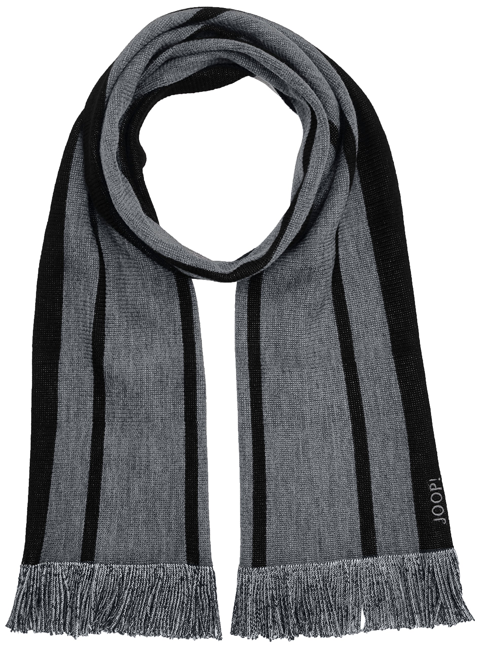 joop-herren-schal-accessoire image 1