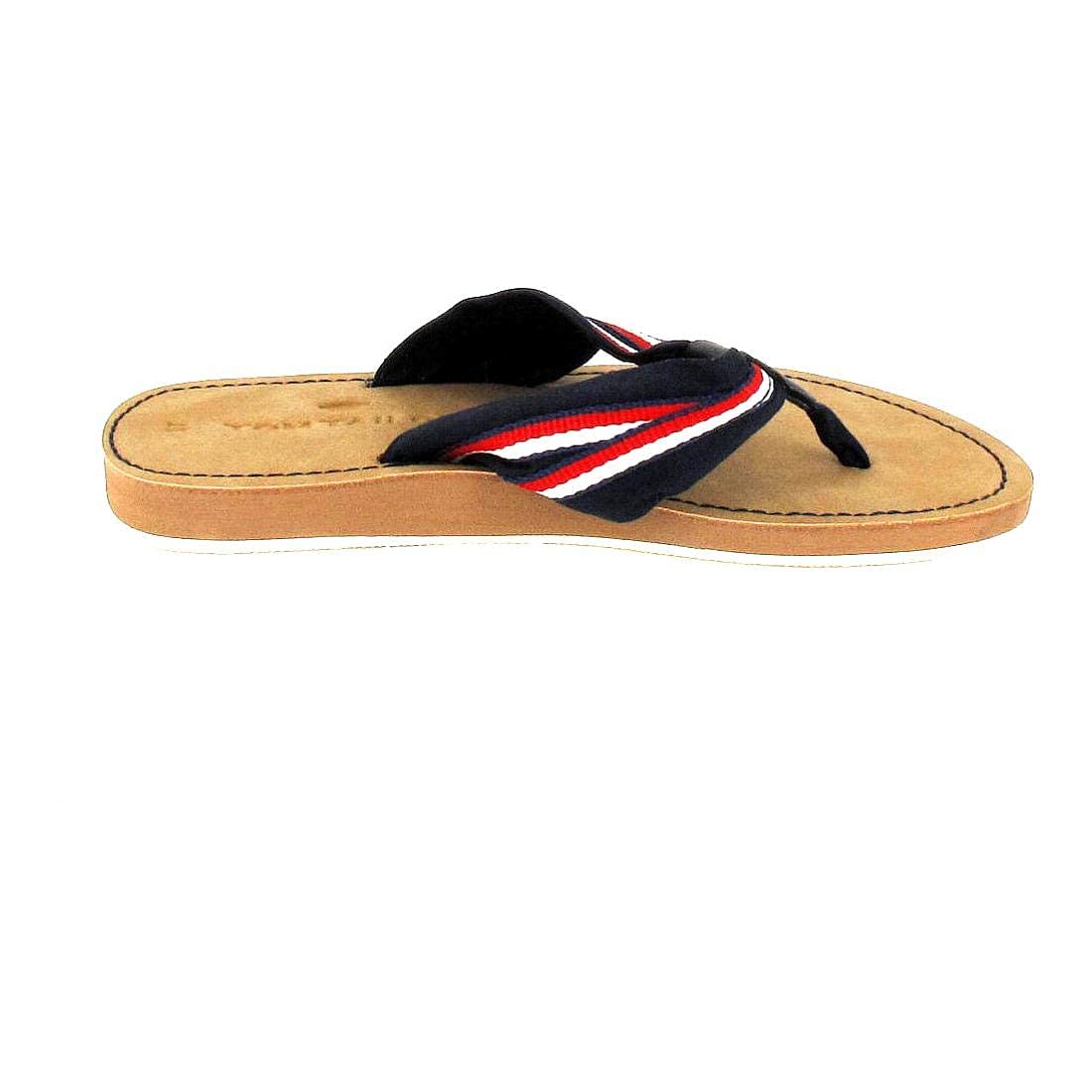 tom-tailor-1191603-damen-flipflop-zehentrenner image 4