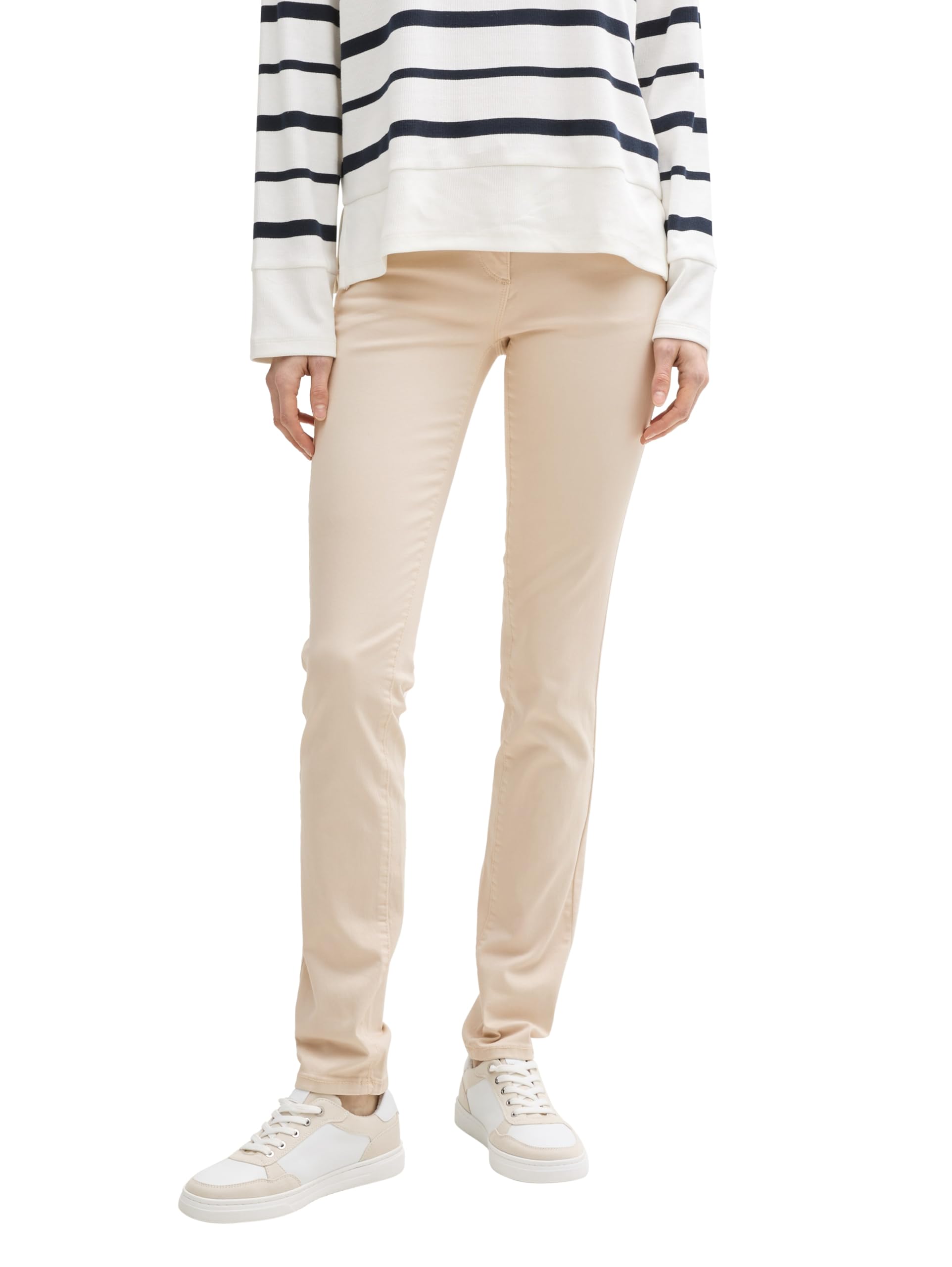 tom-tailor-alexa-slim-damen-hose image 7