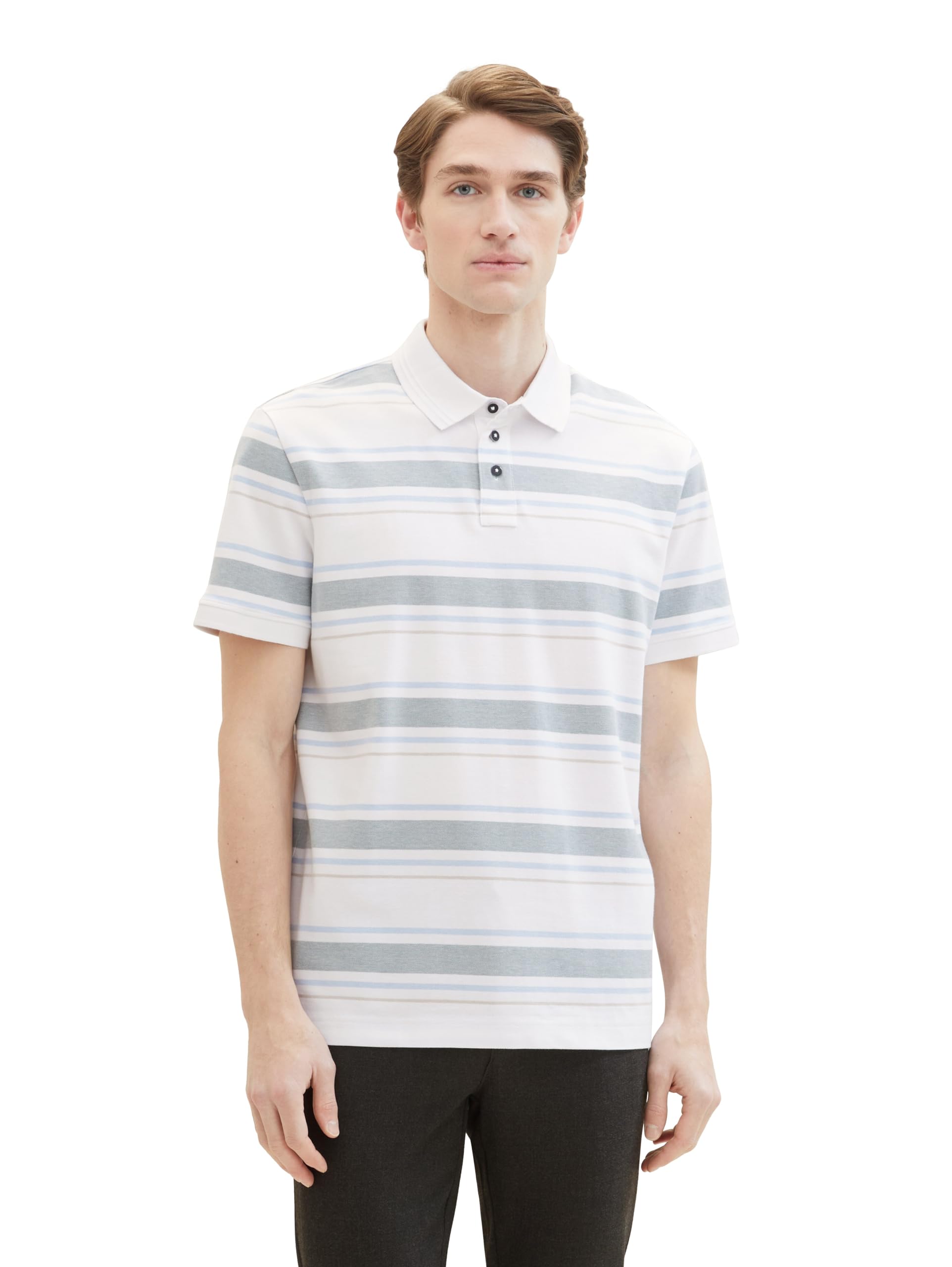 tom-tailor-herren-poloshirt image 7