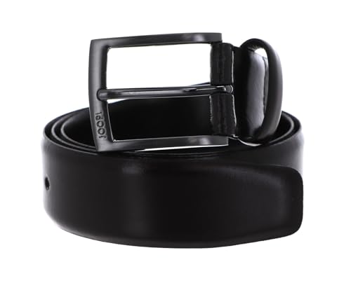 joop-g-rtel-7030-coll-belt-3-5-cm-herren-lederg-rtel image 8