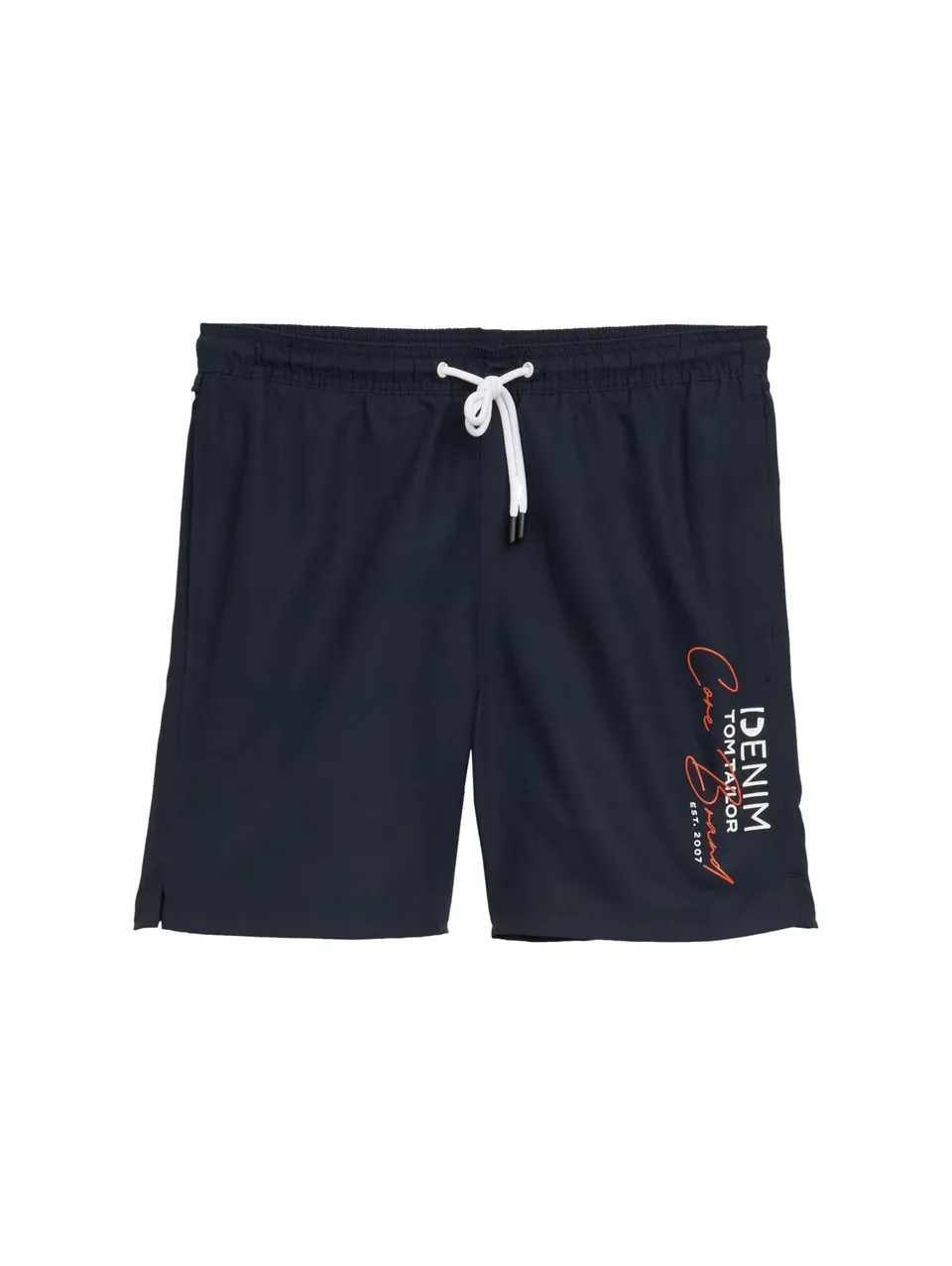 tom-tailor-denim-1046950-herren-badeshorts image 1