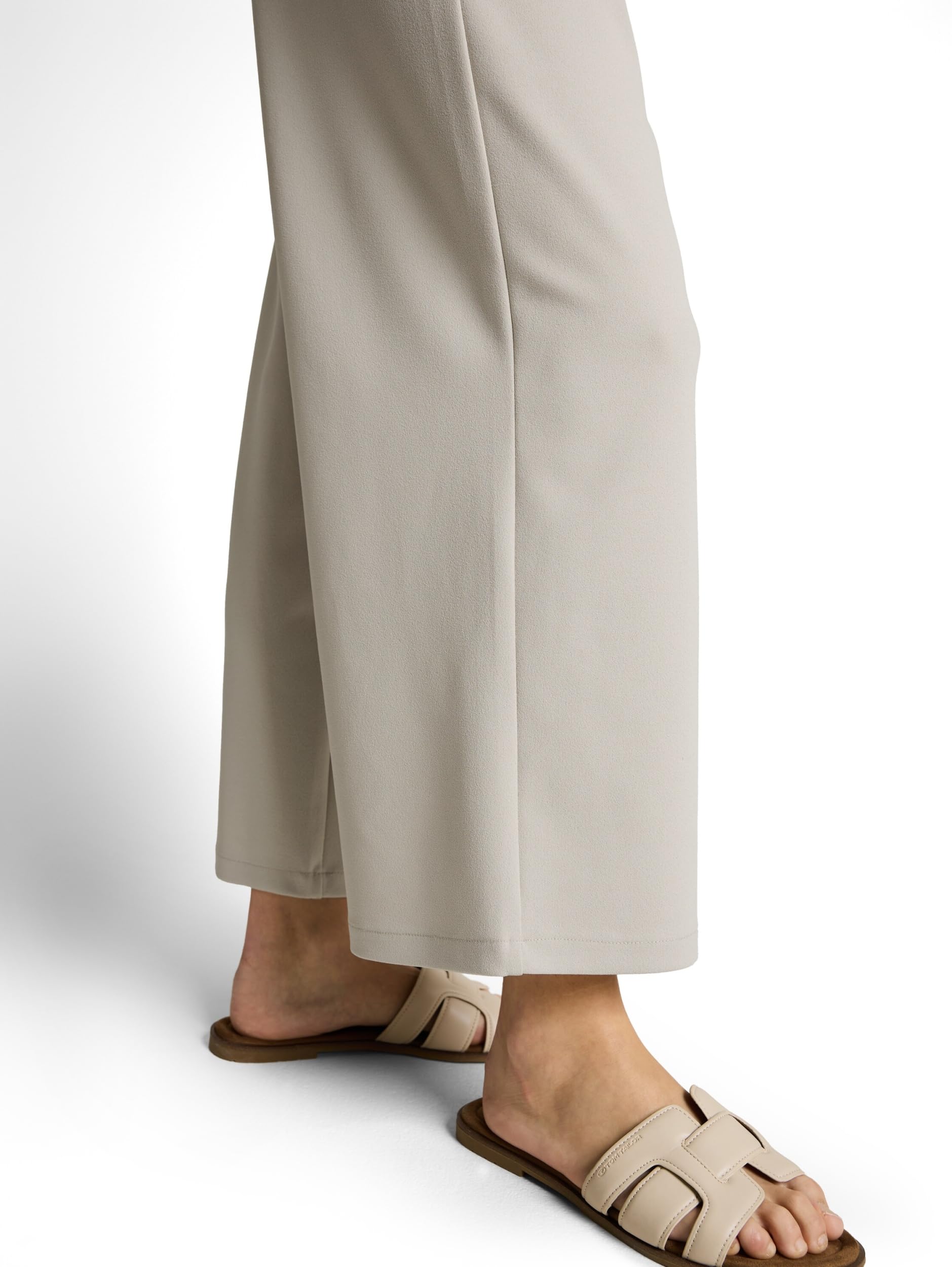 tom-tailor-denim-damen-hose image 6