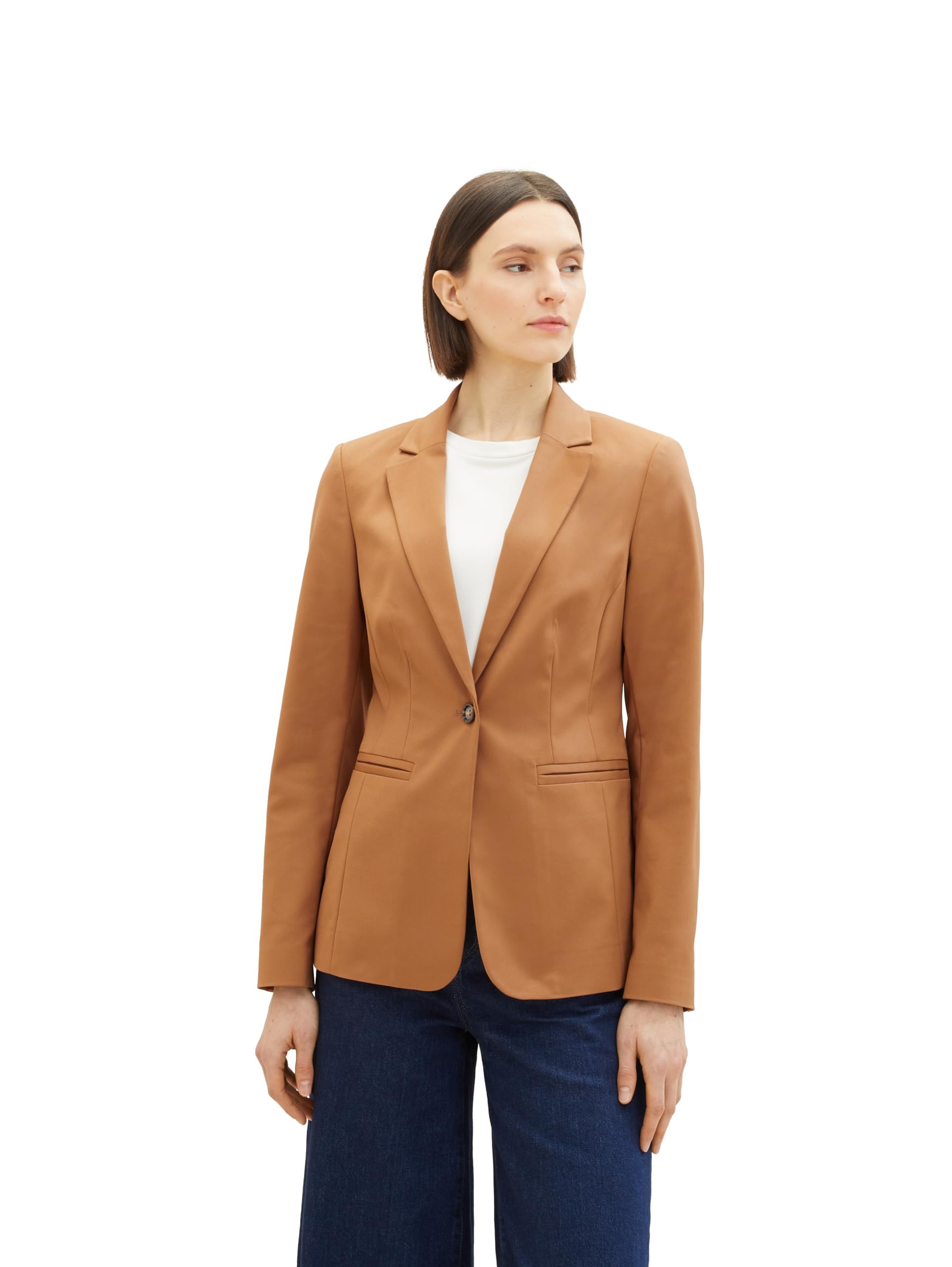 tom-tailor-damen-blazer-1039151 image 7