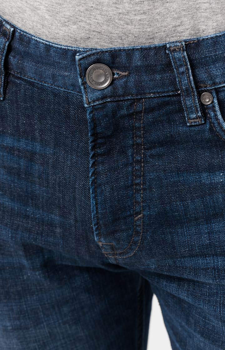 joop-herren-straight-jeans-3 image 3