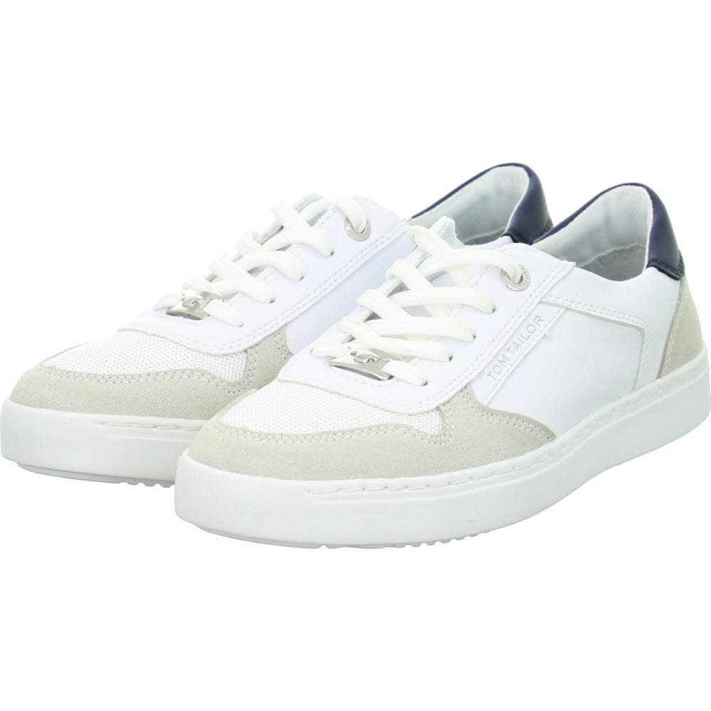 tom-tailor-1193206-damen-sneaker-mit-memory-effekt image 2