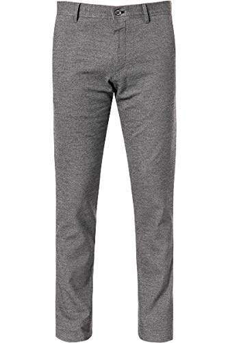 joop-herren-hose-business-hose image 1