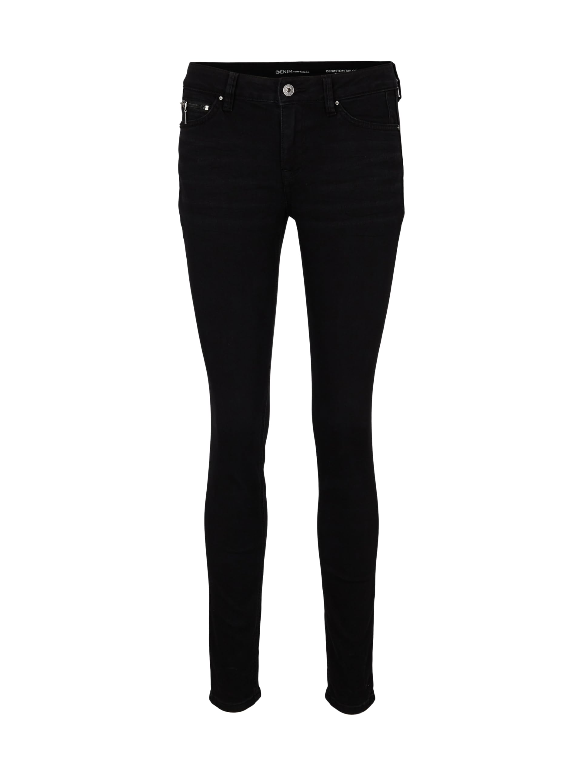 tom-tailor-denim-jona-extra-skinny-damen-jeans image 5