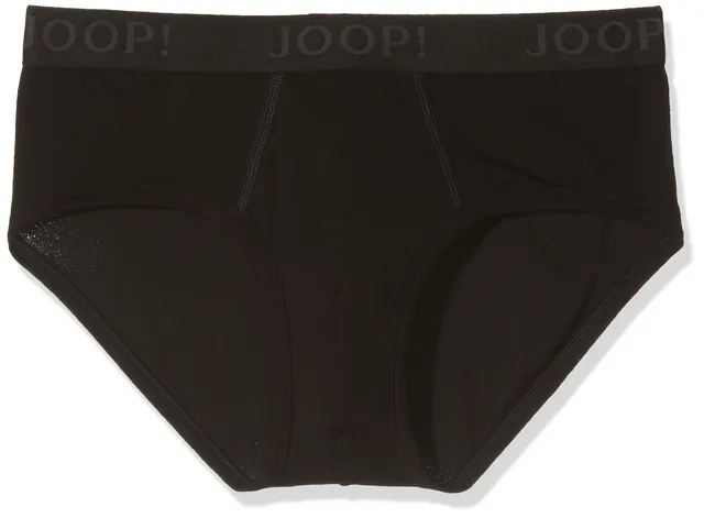 joop-herren-slip-3er-pack-baumwoll-slips image 1