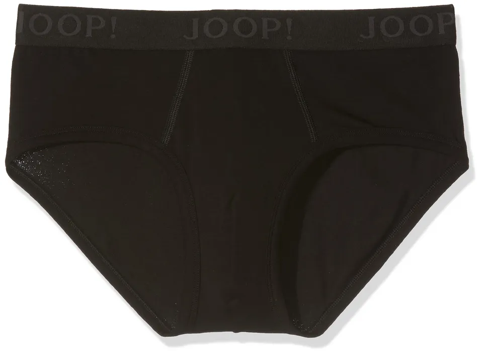 joop-herren-slip-3er-pack-baumwoll-slips image 1