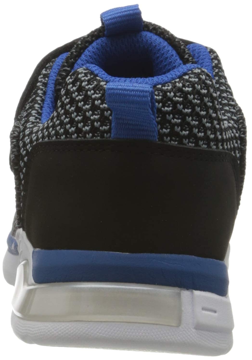 tom-tailor-1170102-jungen-sneaker image 3