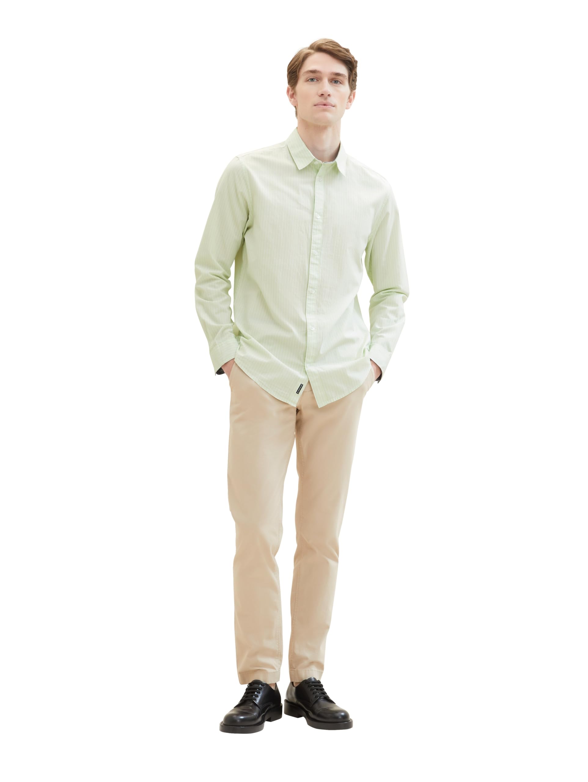 tom-tailor-herren-hemd-regular-fit image 4
