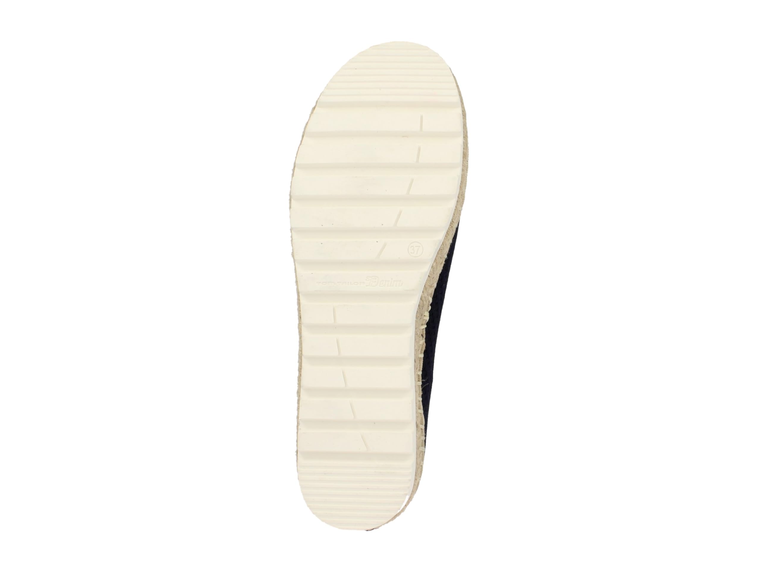 tom-tailor-3296902-damen-slipper image 7