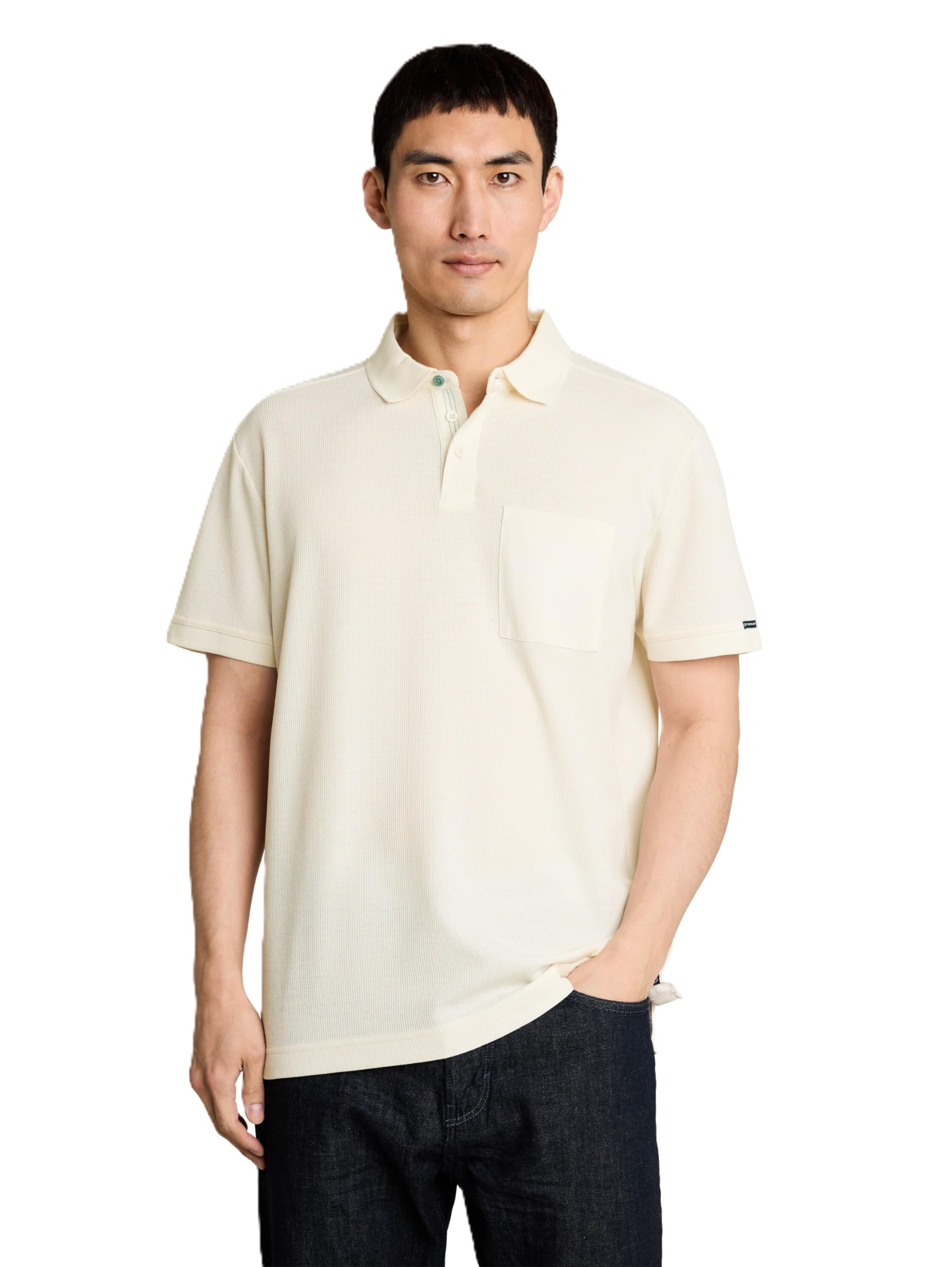 tom-tailor-1051515-herren-poloshirt-mit-brusttasche image 8