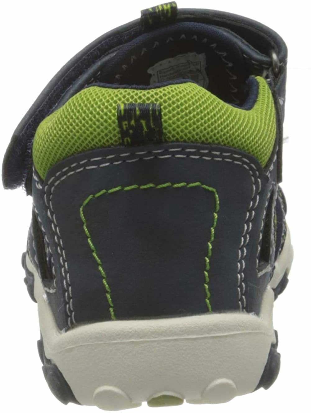 tom-tailor-jungen-3272802-sportsandale image 3