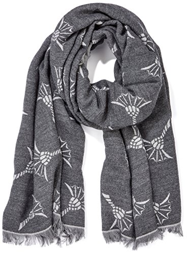 joop-lucan-herren-schal-180x83-graublau-viscose-alpaka image 4
