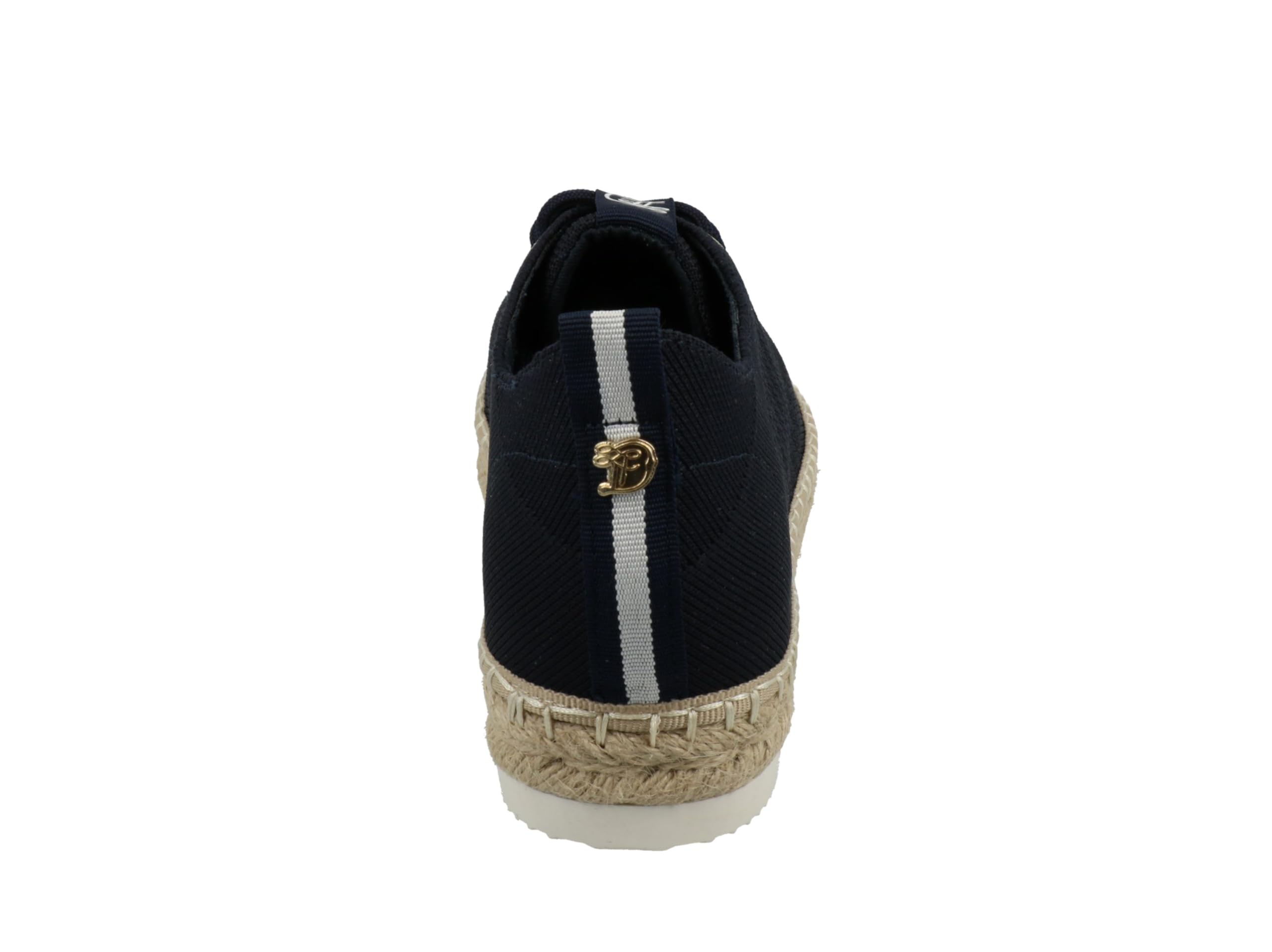 tom-tailor-3296902-damen-slipper image 5