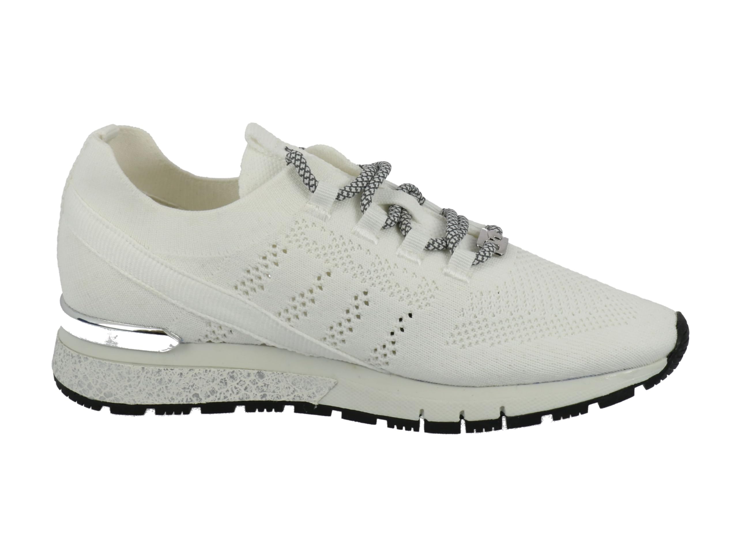 tom-tailor-damen-1191101-sneaker-3 image 2