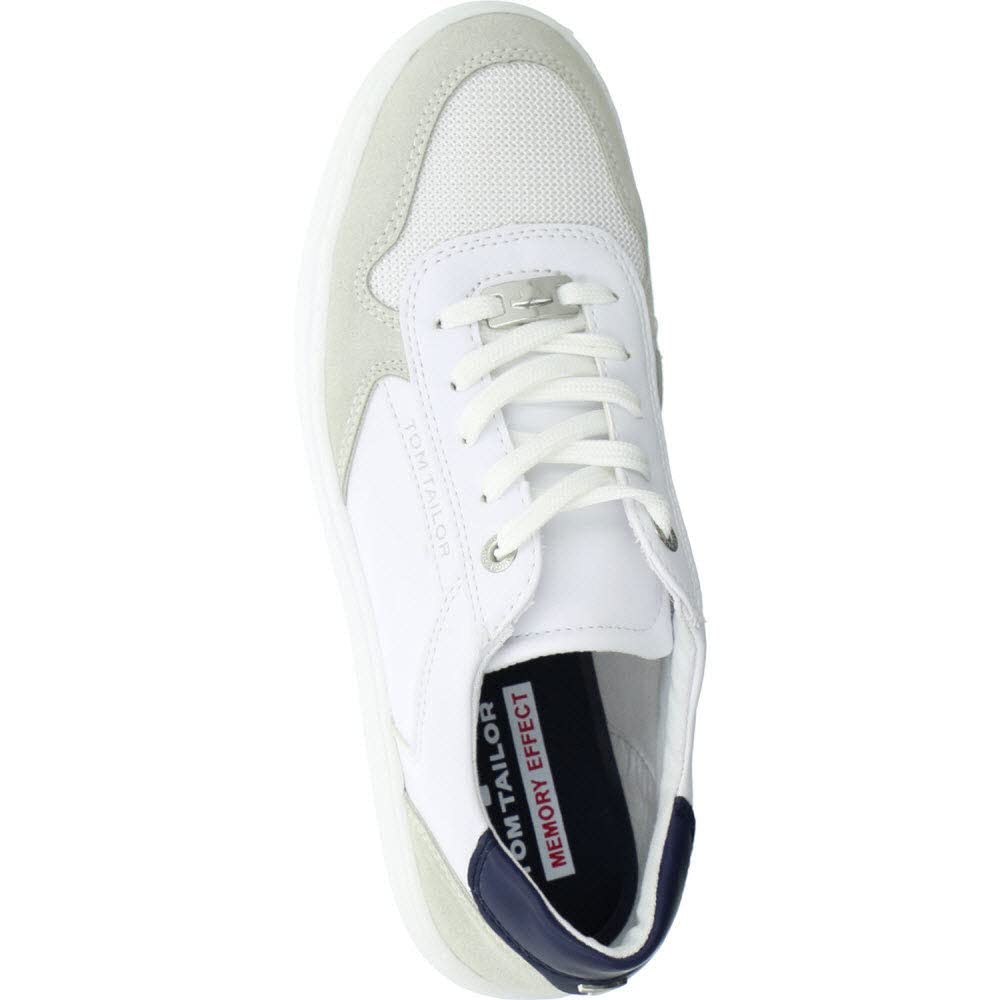 tom-tailor-1193206-damen-sneaker-mit-memory-effekt image 6