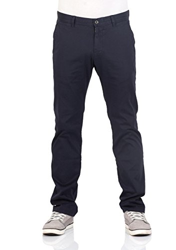 joop-herren-hose-klassik image 3