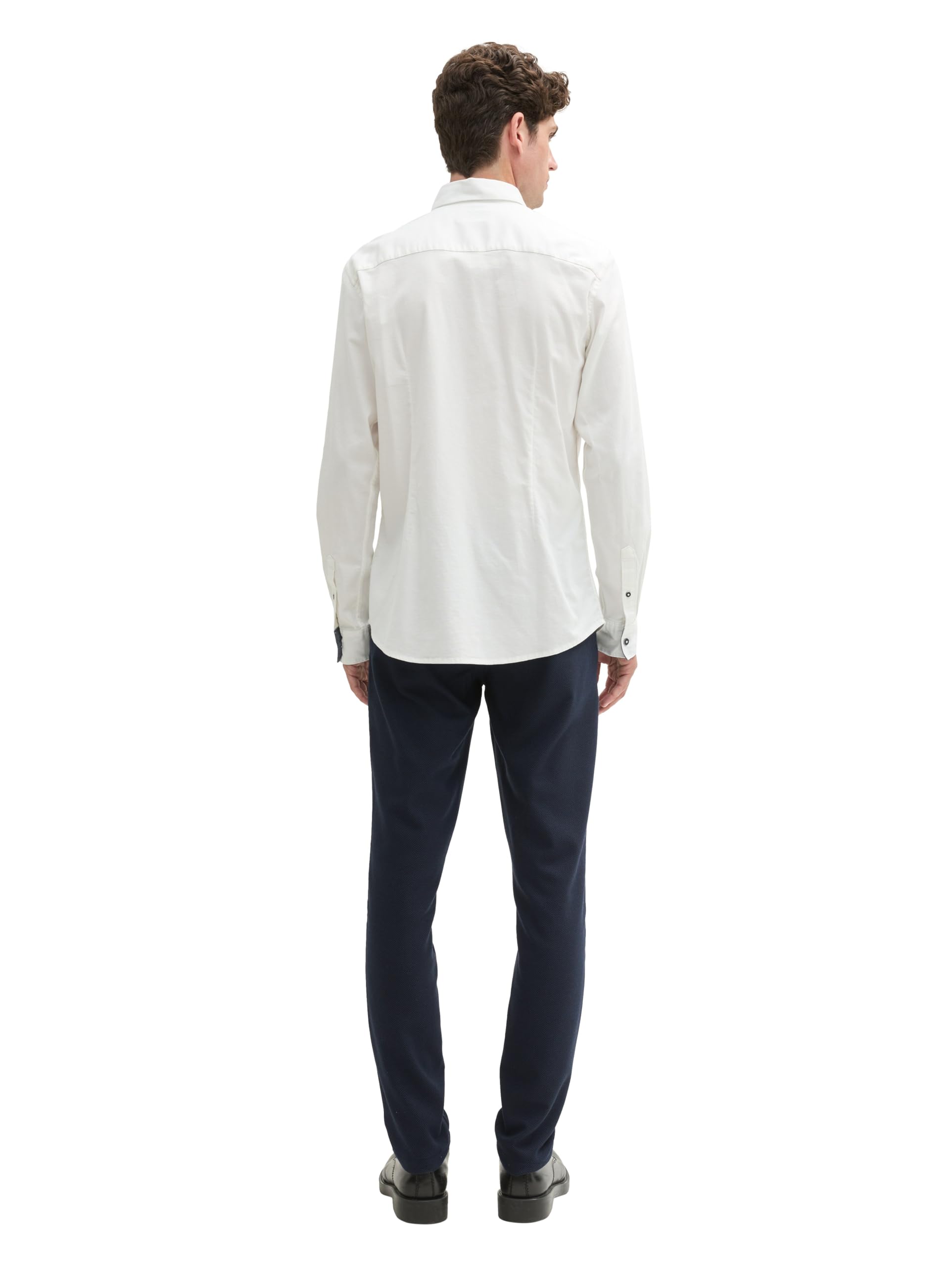 tom-tailor-travis-slim-chino-hose-herren image 2