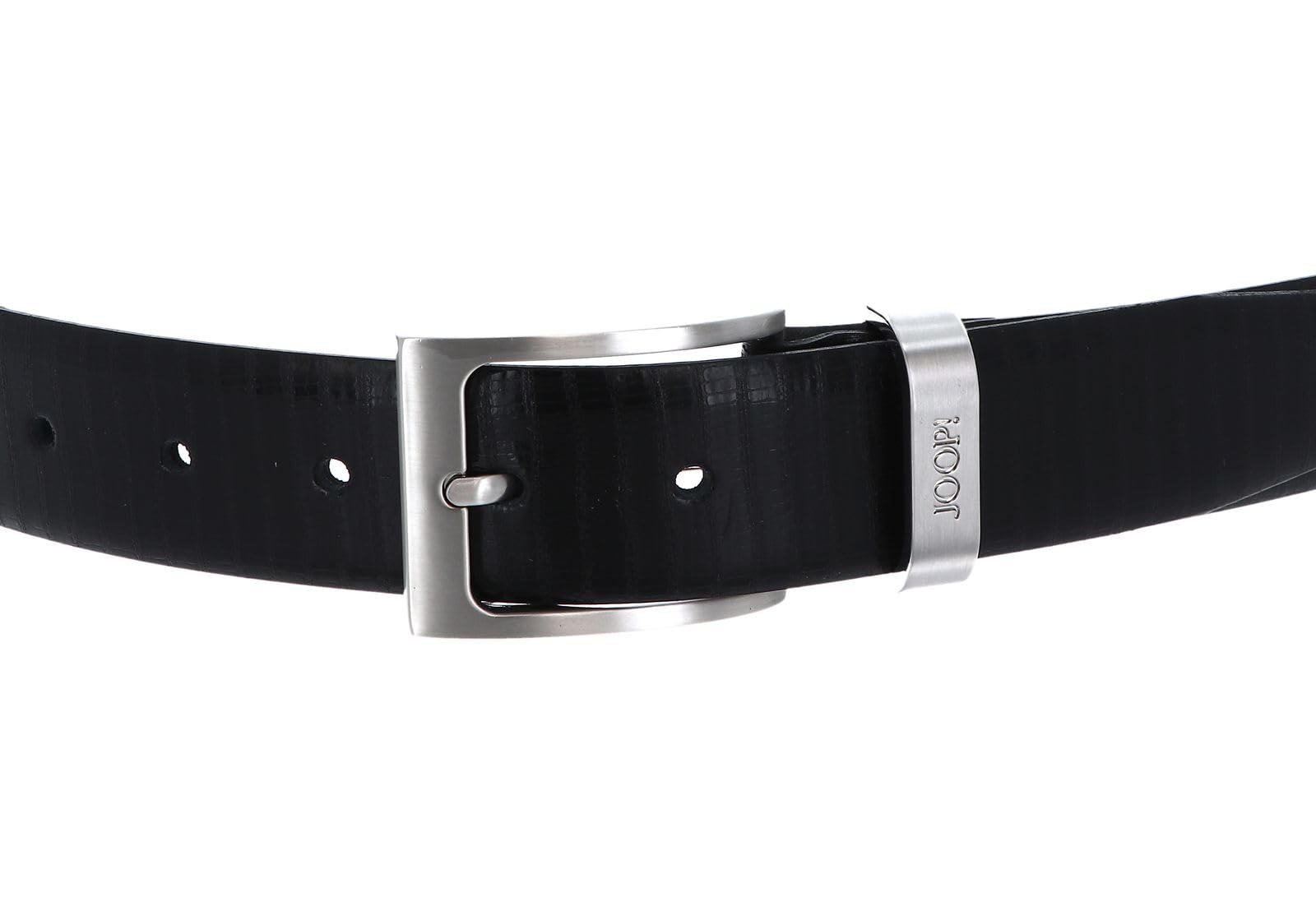 joop-herren-g-rtel-7028-coll-belt-3-5-cm-leder image 2