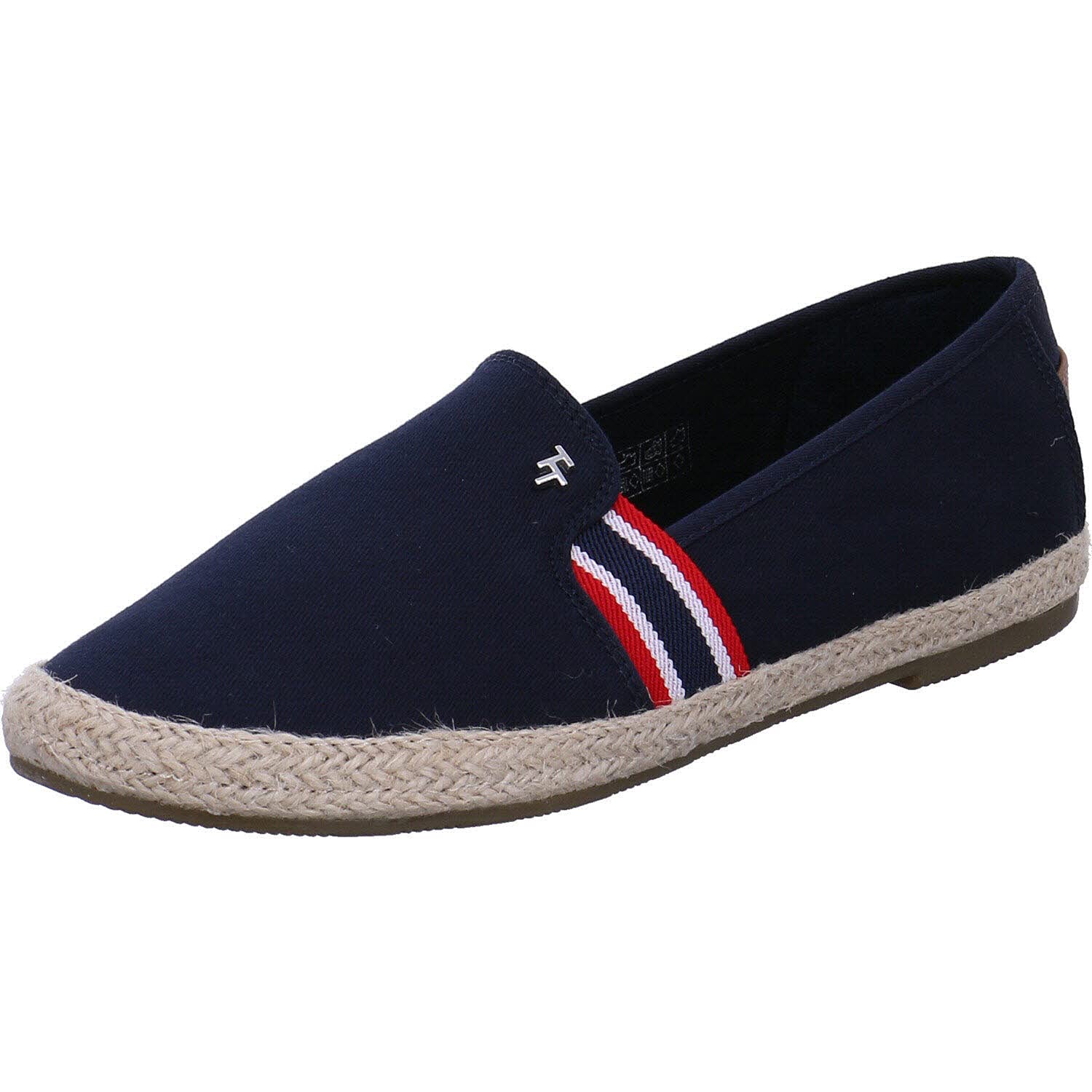tom-tailor-damen-slipper-1192003-leicht-perfekt-f-r-hei-e-sommertage image 1