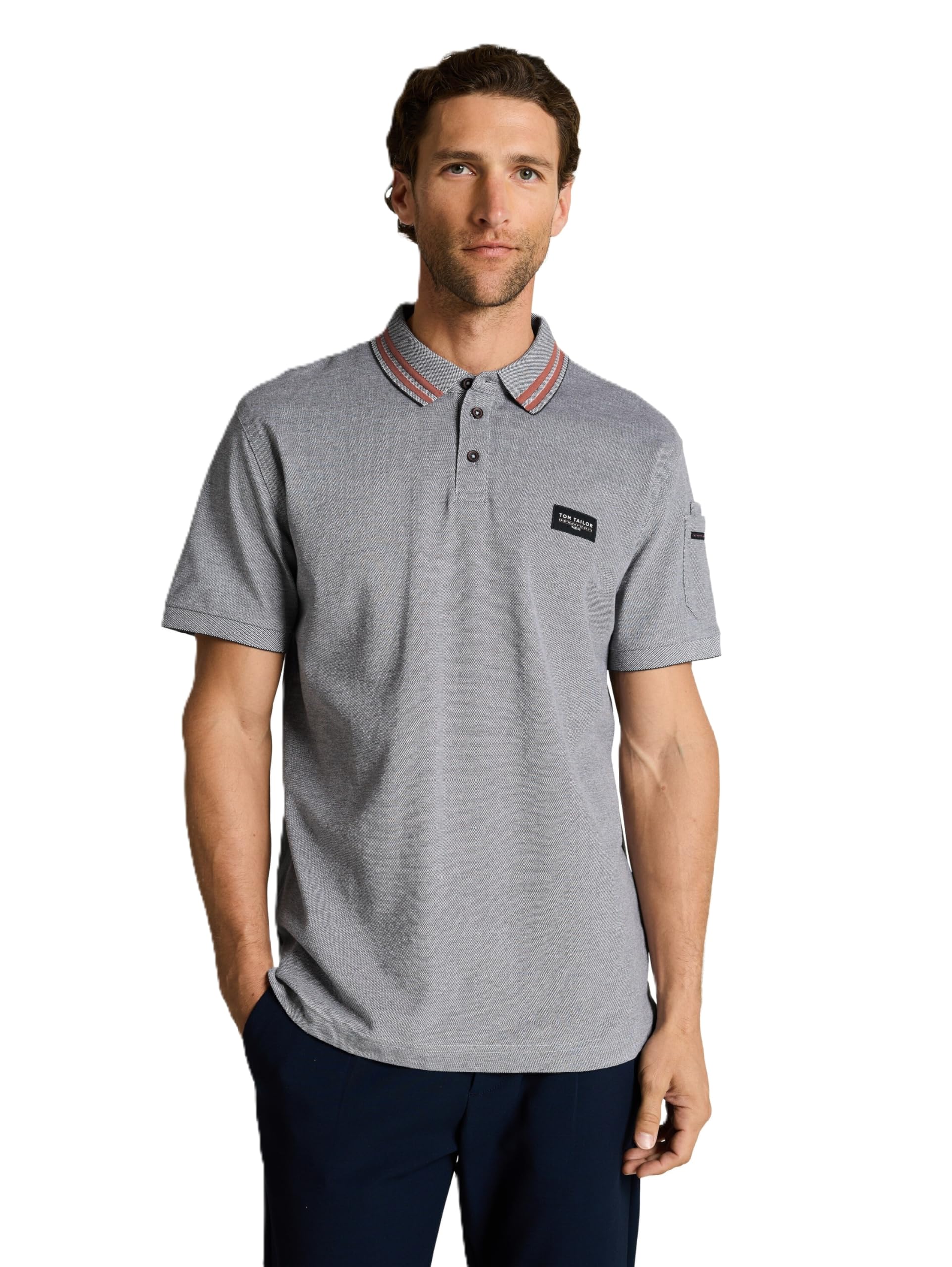 tom-tailor-herren-poloshirt-4 image 7